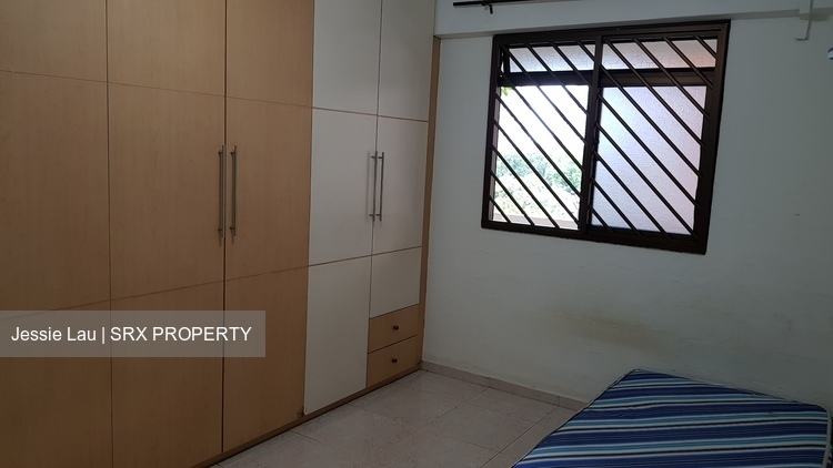 Blk 128 Bukit Merah View (Bukit Merah), HDB 3 Rooms #175947162